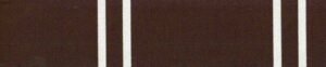 Sunseashell 3141 Solution dyed acrylic fabric