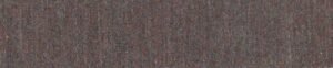 Sunseashell 3142 Solution dyed acrylic fabric