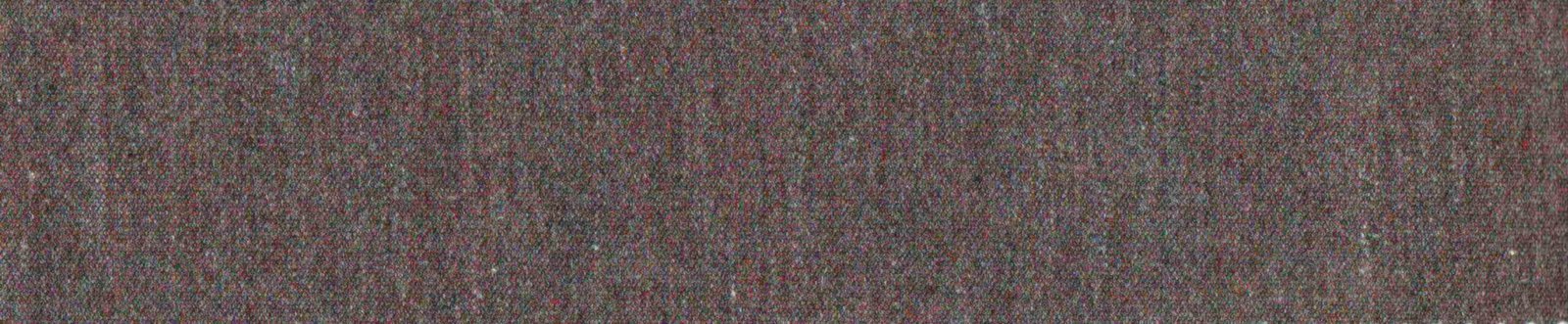 3142 solution dyed acrylic fabric