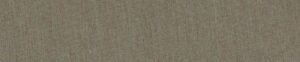 Sunseashell 3143 Solution dyed acrylic fabric
