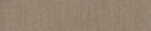 Sunseashell 3144 Solution dyed acrylic fabric