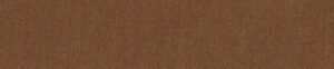 Sunseashell 3145 Solution dyed acrylic fabric