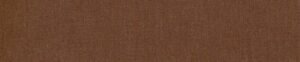 Sunseashell 3146 Solution dyed acrylic fabric