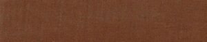 Sunseashell 3147 Solution dyed acrylic fabric