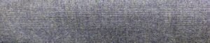 Sunseashell 3148 Solution dyed acrylic fabric