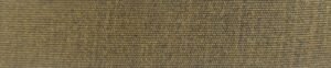 Sunseashell 3149 Solution dyed acrylic fabric