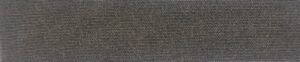 Sunseashell 3151 Solution dyed acrylic fabric