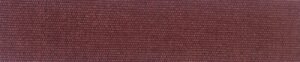 Sunseashell 3152 Solution dyed acrylic fabric