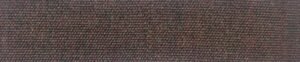 Sunseashell 3153 Solution dyed acrylic fabric