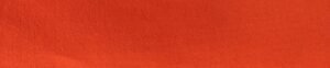 Sunseashell 3154 Solution dyed acrylic fabric