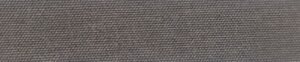 Sunseashell 3155 Solution dyed acrylic fabric