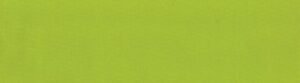 G+系列6126 Solution Dyed polyester fabric