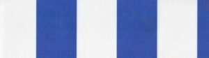 G+系列6202 Solution Dyed polyester fabric