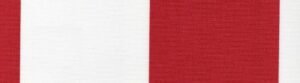 G+系列6205 100%Solution Dyed polyester fabric