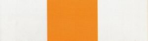 G+系列6208 100%Solution Dyed polyester fabric