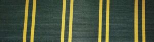 G+系列6301 100%Solution Dyed polyester fabric