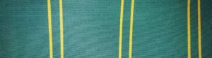 G+系列6302 100%Solution Dyed polyester fabric