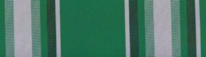 G+系列6304 100%Solution Dyed polyester fabric