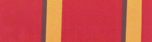 G+系列6306 100%Solution Dyed polyester fabric