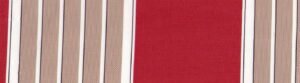 G+系列6307 100%Solution Dyed polyester fabric