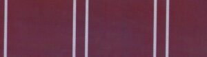 G+系列6308 100%Solution Dyed polyester fabric
