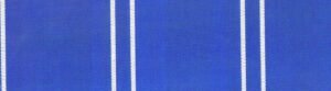 G+系列6309 100%Solution Dyed polyester fabric