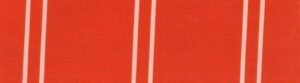 G+系列6312 100%Solution Dyed polyester fabric