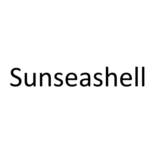 sunseashell.com.cn